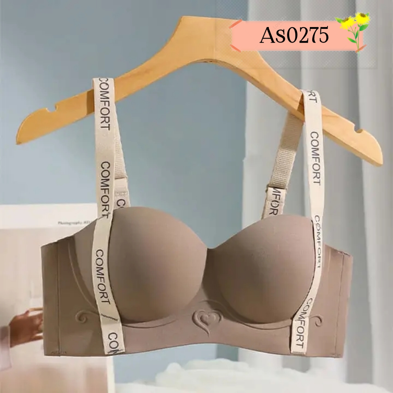 Premium quality Code. As0275