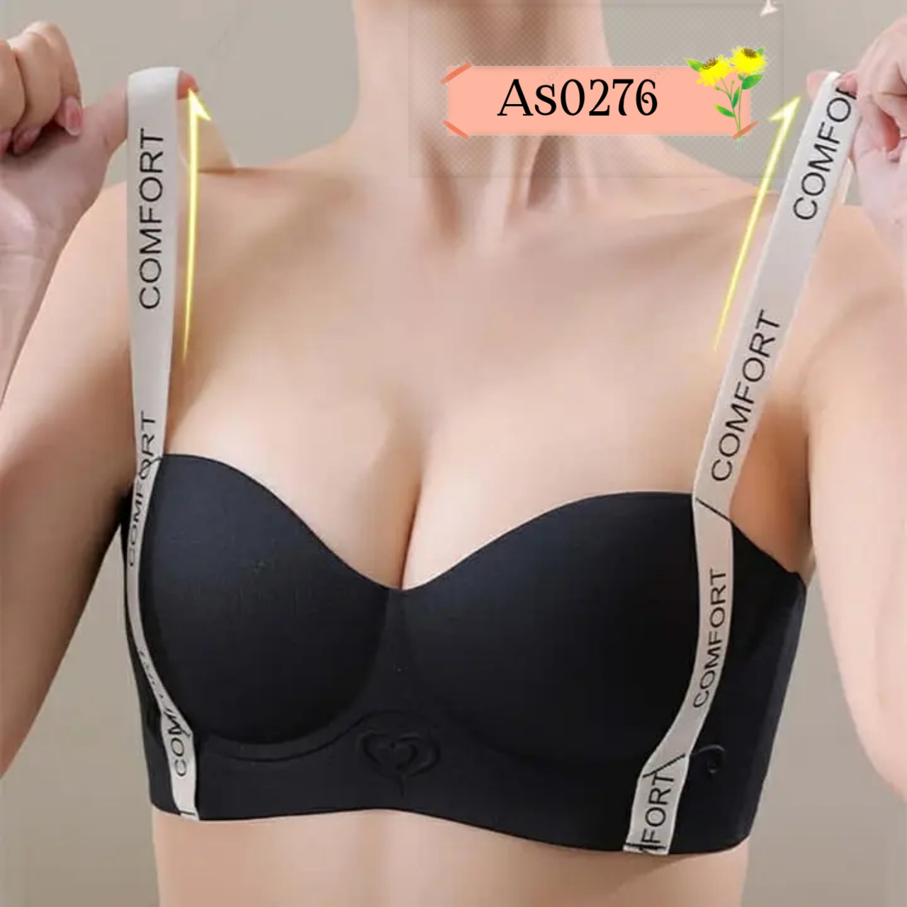 Premium quality Code. As0276