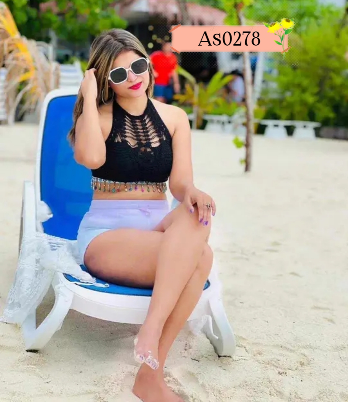 Premium quality Code. As0278