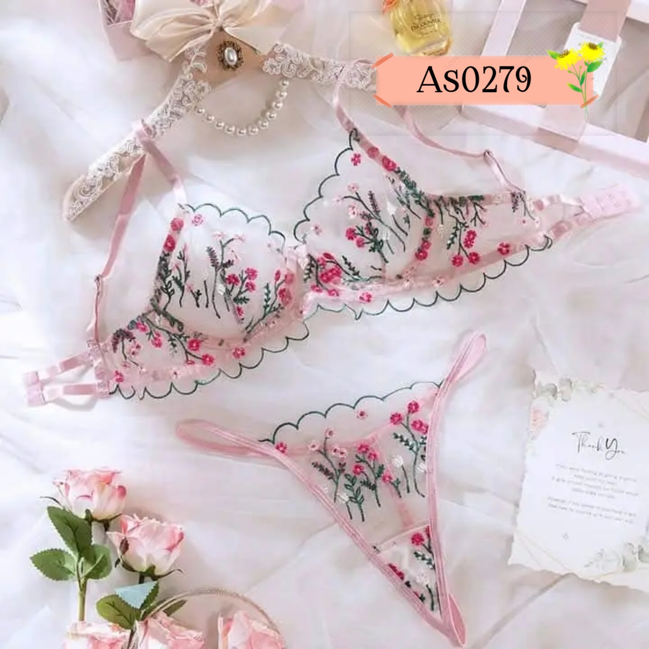 Premium quality Code. As0279