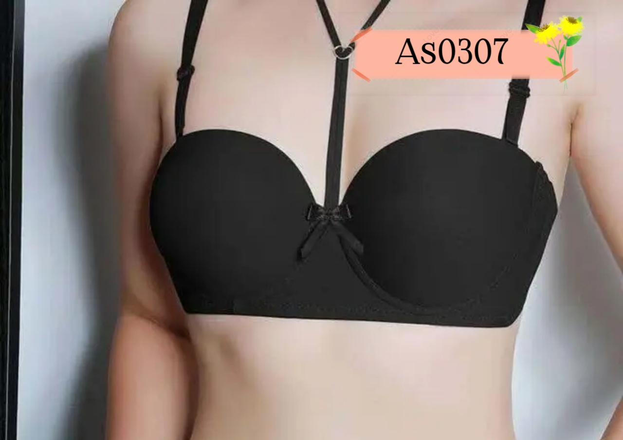 Premium quality Bra Code. As0307