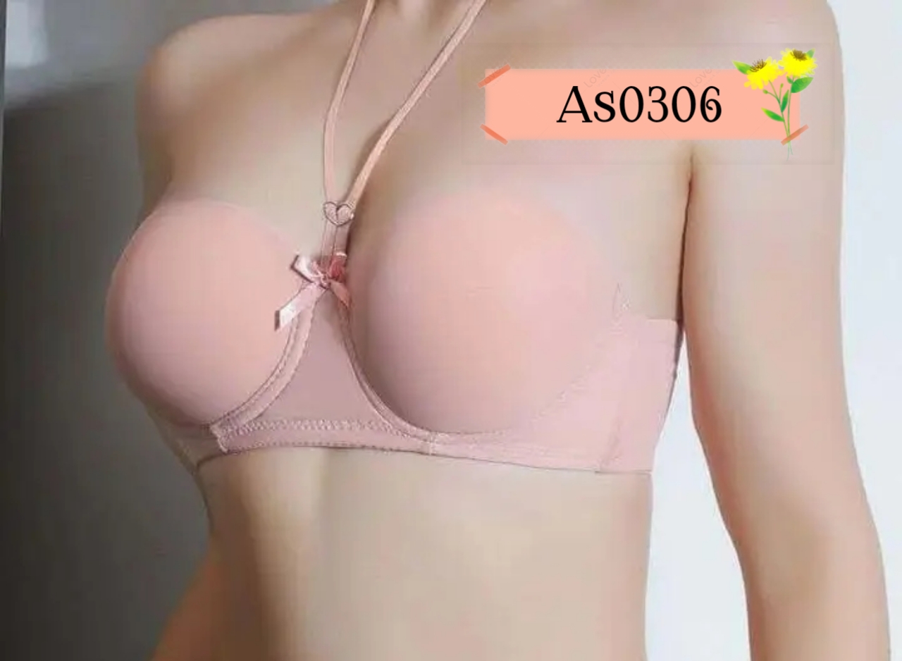 Premium quality Bra Code. As0306