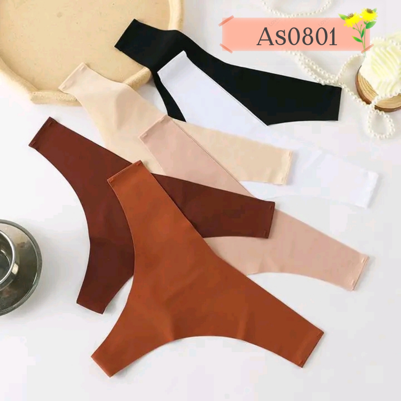 Premium quality Penty For Women Code. As0801