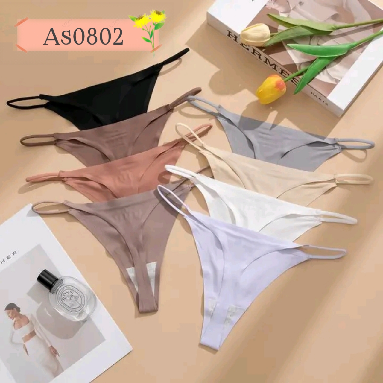 Premium quality Penty For Women Code. As0801