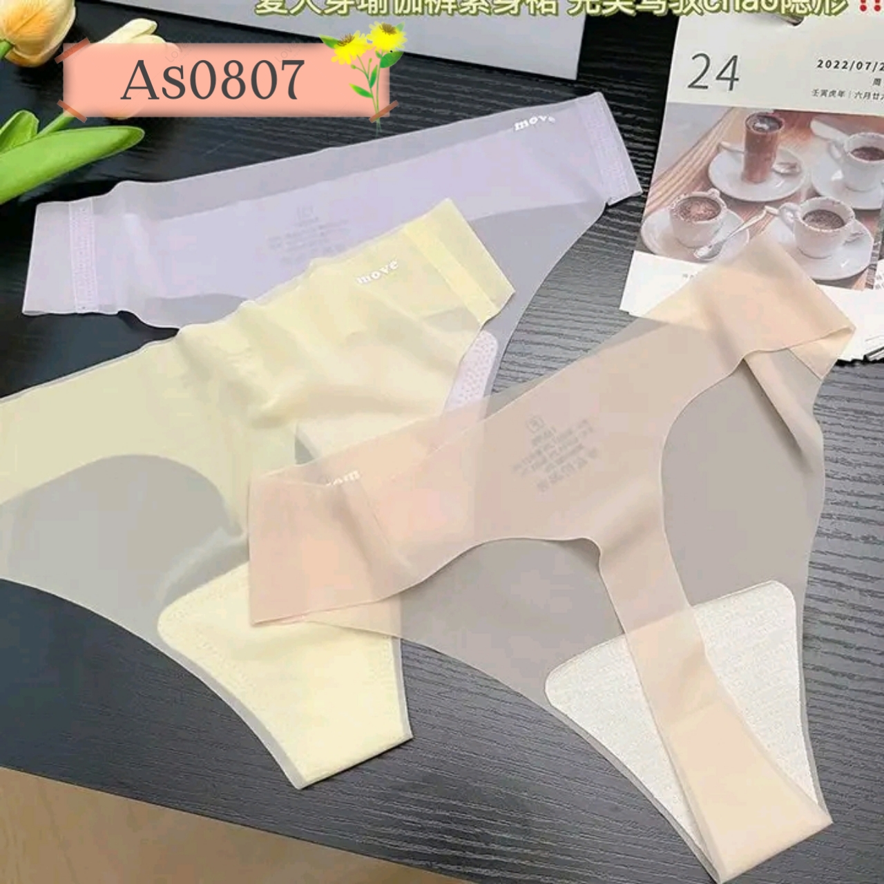 Premium quality Penty For Women Code. As0807