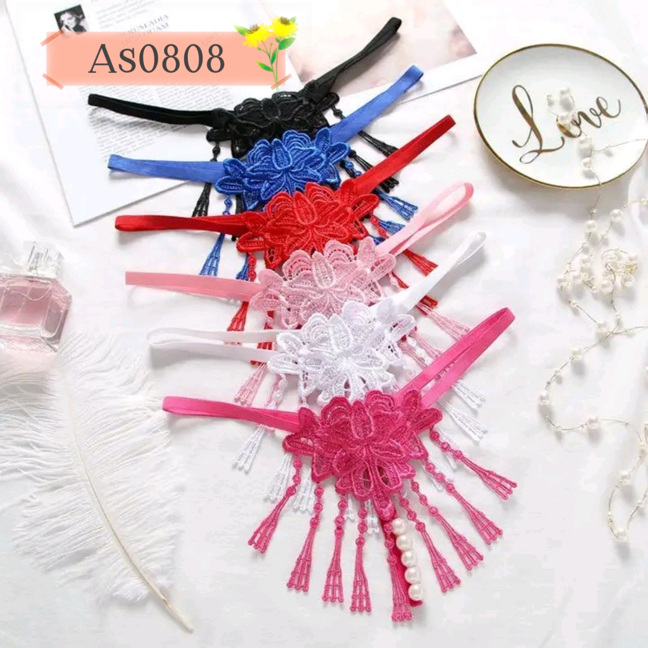 Premium quality Penty For Women Code. As0808