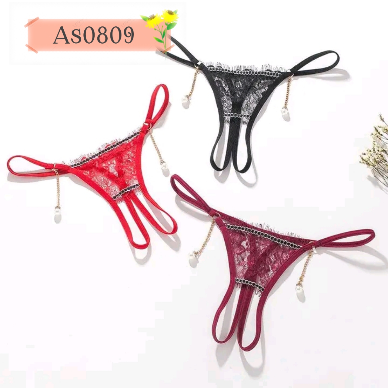 Premium quality Penty For Women Code. As0809