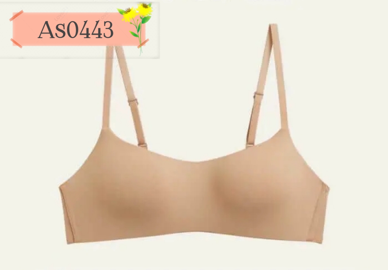 Premium quality Bra Code. As0443