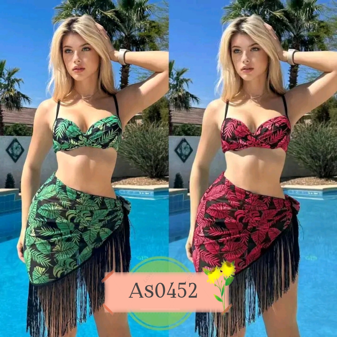 Premium quality  Code. As0452