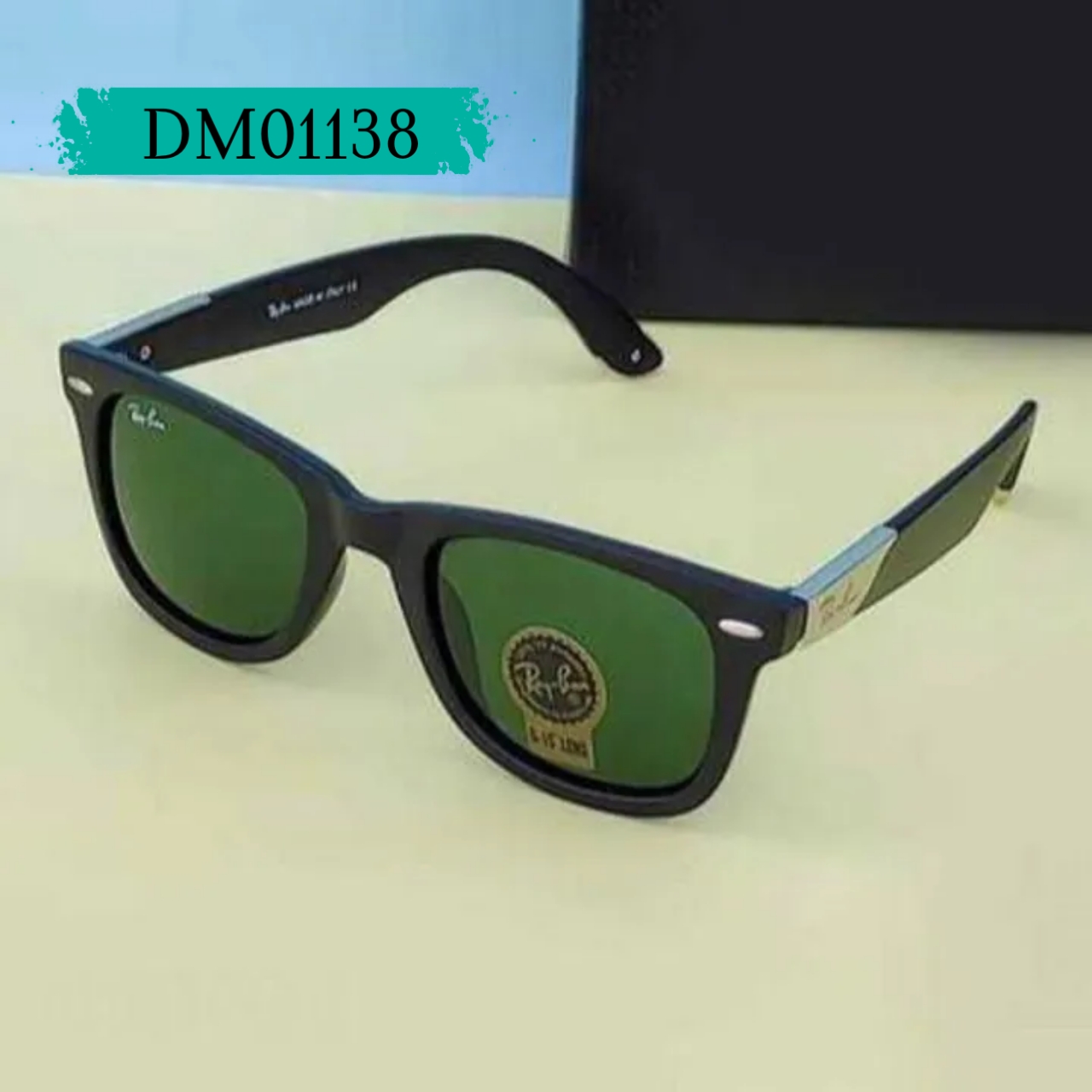 Stylish Summer Outdoor Sunglasses Code.DM01138