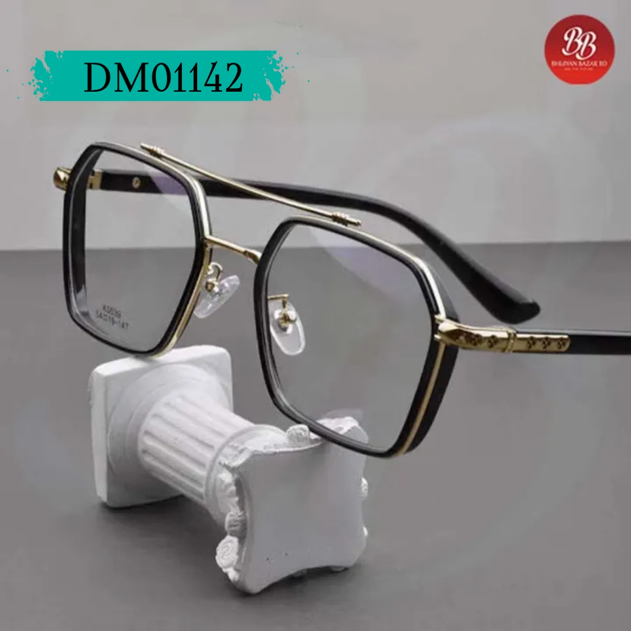 High Quality Stylish Sun Glass