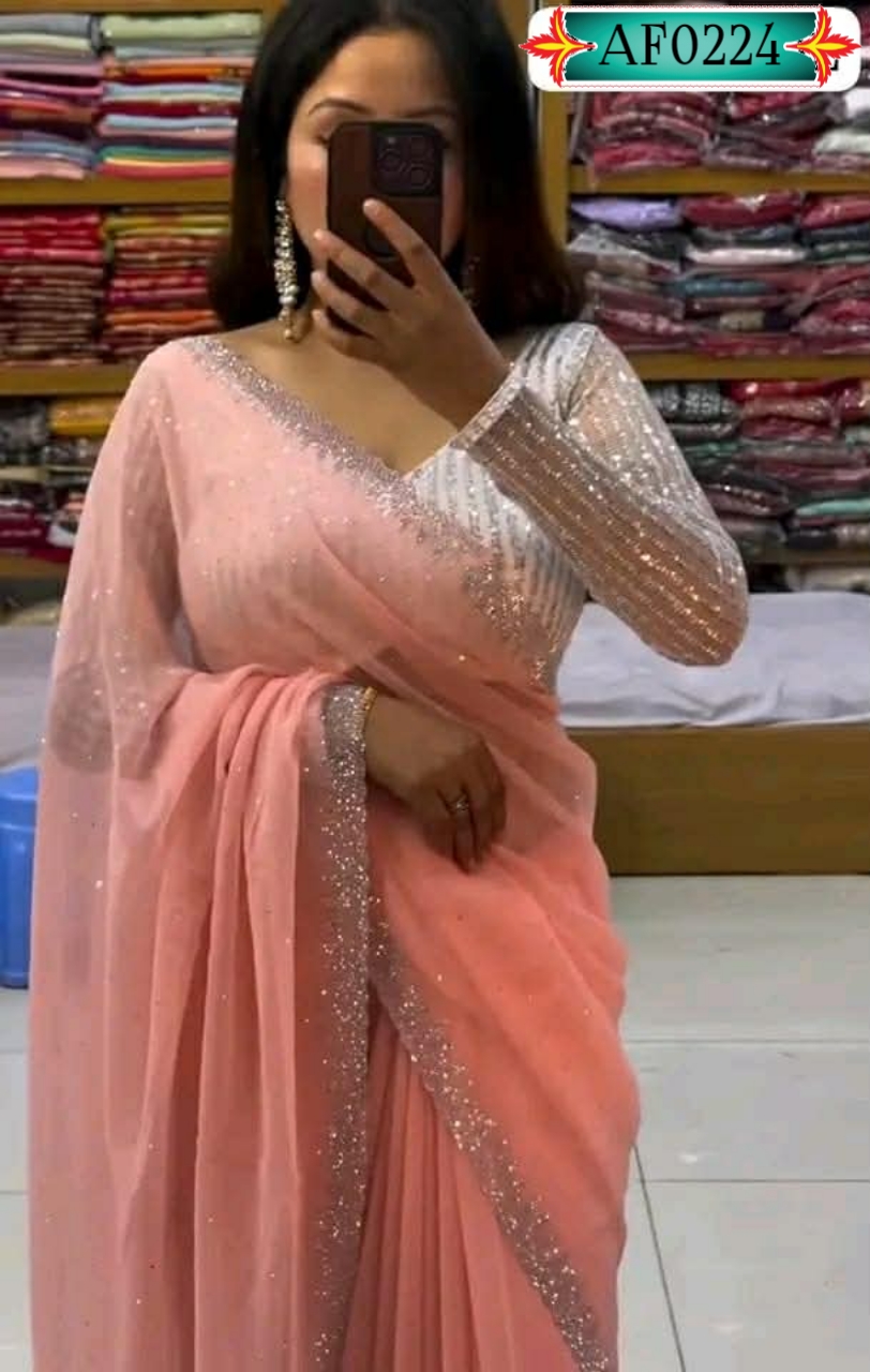 New stron gorgeous shari Code. AF0224