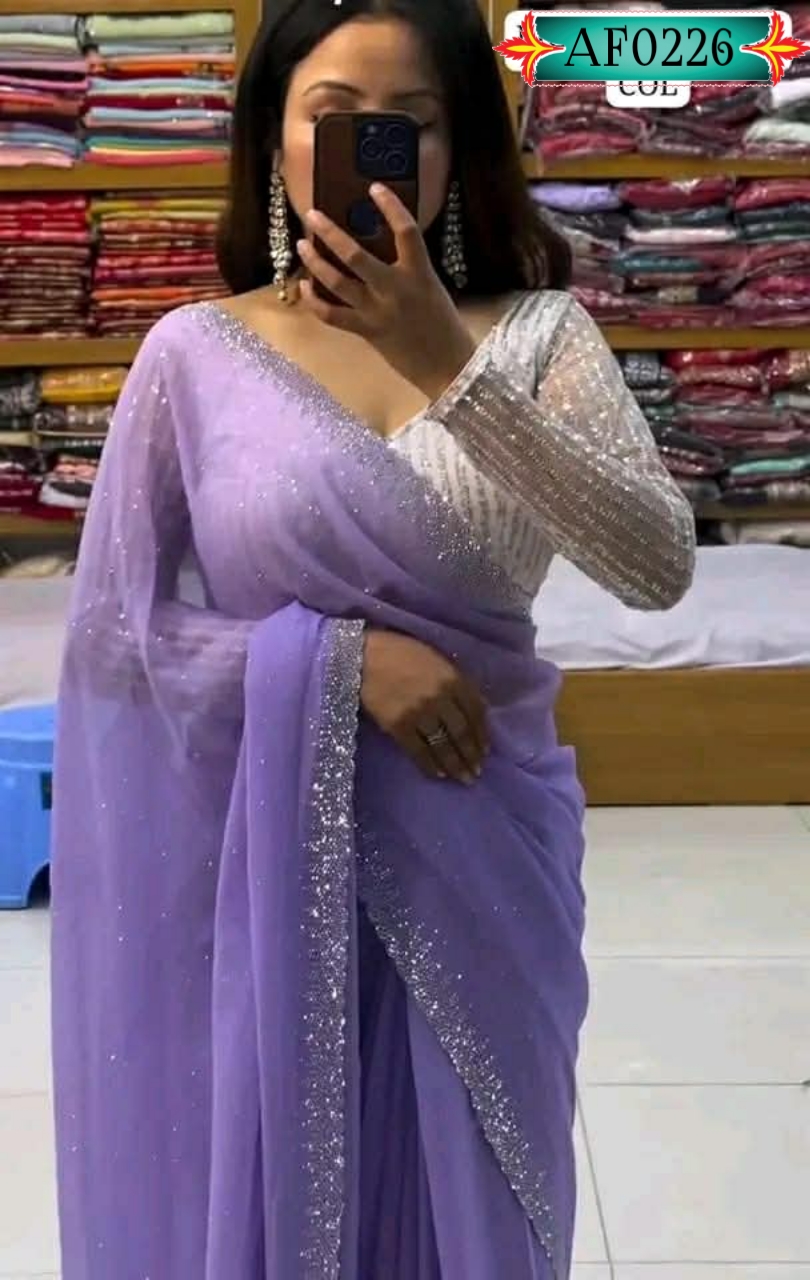 New stron gorgeous shari Code. AF0226