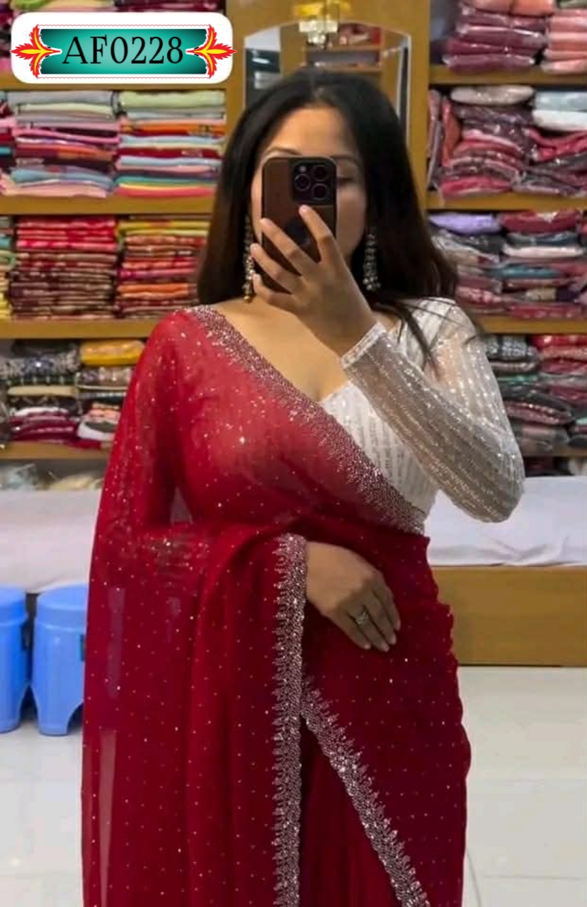 New stron gorgeous shari Code. AF0228