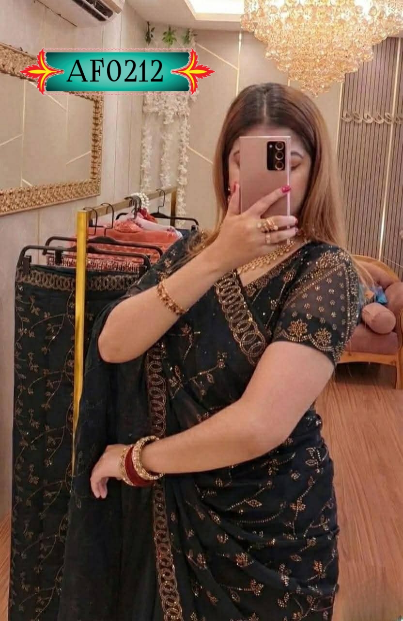 New stron gorgeous shari Code. AF0212