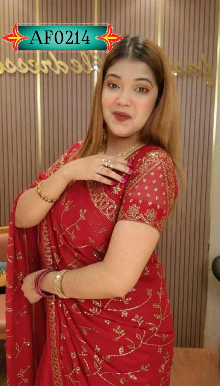 New stron gorgeous shari Code. AF0214