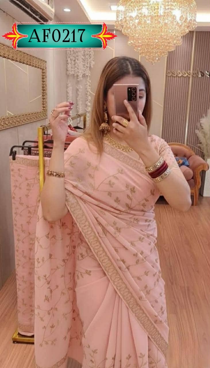 New stron gorgeous shari Code. AF0217