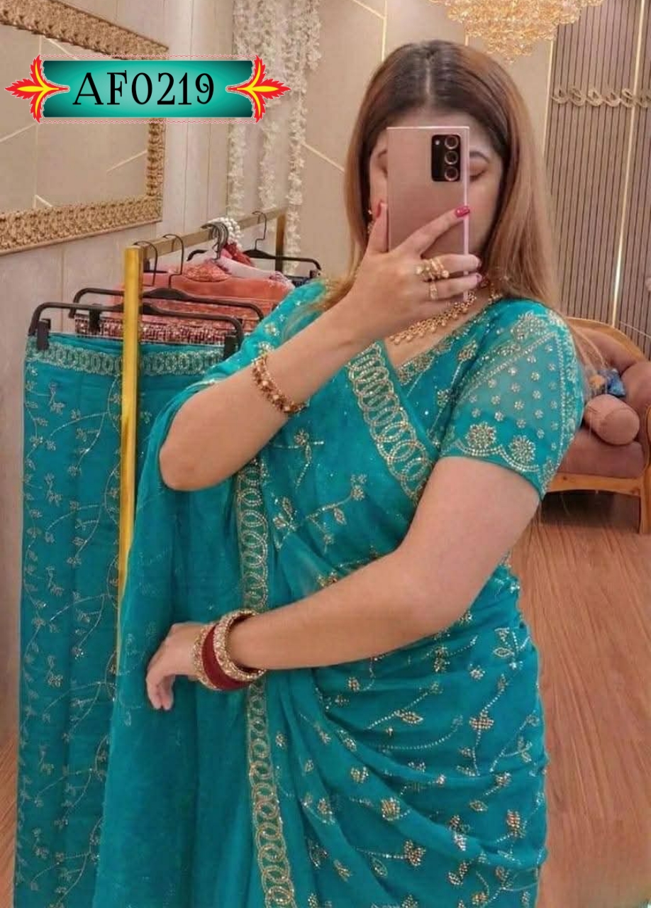 New stron gorgeous shari Code. AF0219