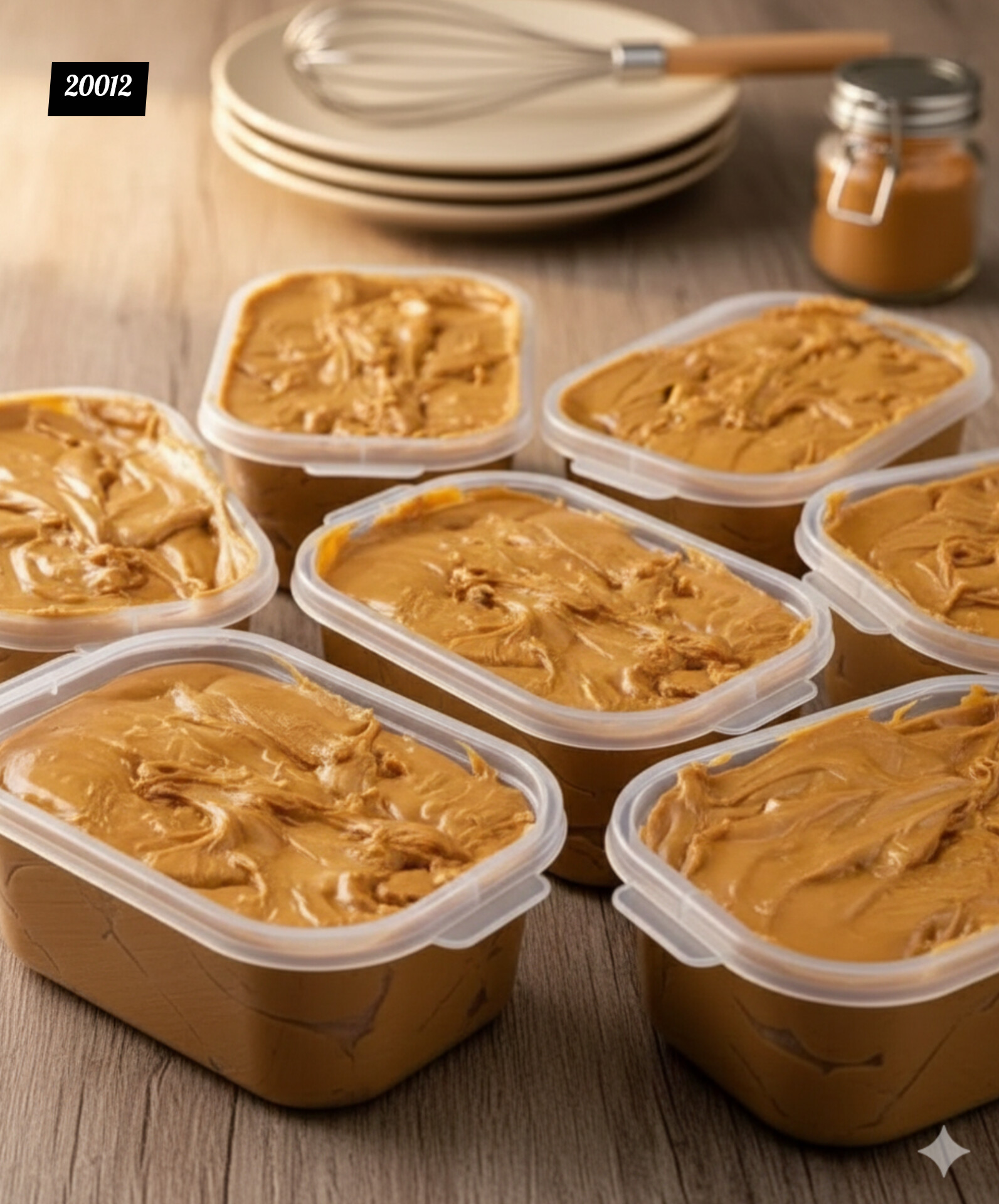 চকলেট গুড় — স্বাদে আলাদা, গন্ধে মনমুগ্ধকর ১ কেজি 20012