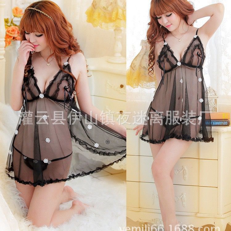 Premium quality Night dress